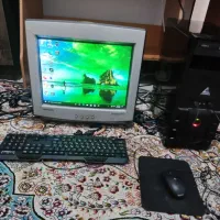 کامپیوتر