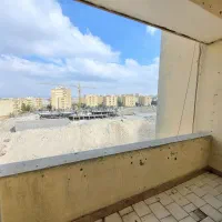 به یک نفرخانم باروابط عمومی بالا ترجیحا ساکن فاز 3
