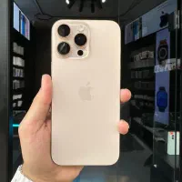 iphone 16 pro max 256 اقساط