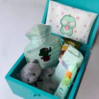 باکس هدیه