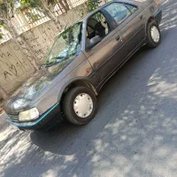 روا مدل 86دوگانه کارخانه