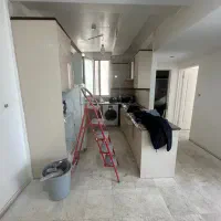 رهن-و-اجاره-آپارتمان-77-متر-2-خواب-فول-جنت-آباد