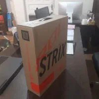 لپتاپ  آکبند  ASUS ROG STRIX G614
