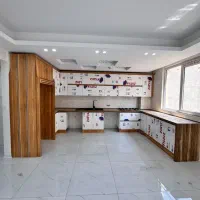 76 متر دو خواب فول امکانات * نوساز کلید نخورده