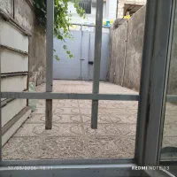 خانه-اجاره-ای-برای-زاعر