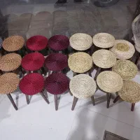 پایه گلدان استند