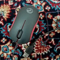 موس ایکس پی پروداکت