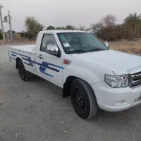 پادرا پلاس صفر خشک 1404