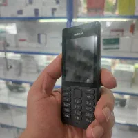 نوکیا ۲۱۶ با دوام در همشهری