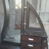 اینه کنسول