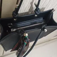 کیف