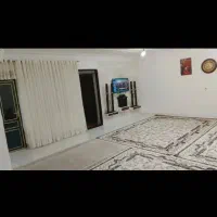 اجاره خانه مسکونی