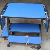 میز کامپیوتر