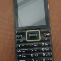 گوشی سونی اریکسون k970