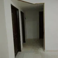 گج کار و بنایی