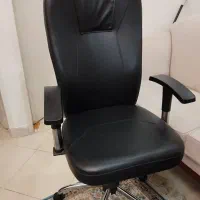 صندلی مدیریتی