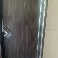 کمد یه کمد بچه