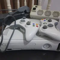 ایکس باکس 360