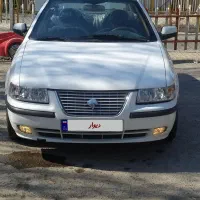 سمندlxمدل۹۲نقد‌اقساط‌معاوضه