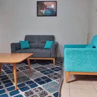 سوییت،مبله،خانه،مسافر خانه،هتل اپارتمان