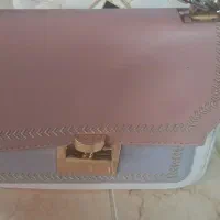 کیف و کت|لباس|مشهد, هفت تیر (حافظ)|دیوار