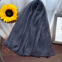 شال و روسری و لباس خانگی و ...