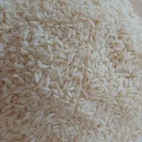 برنج دورود به صورت کلی وجزیی