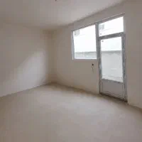 آپارتمان ۹۰ متری صفر مهرگان