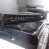 دیجیتال