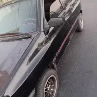 هاچبک84 تمیز