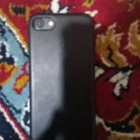 گوشی آیفون