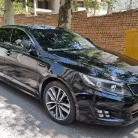 اپتیما ۲۰۱۴ فول شرکتی نیوفیس ۲۴۰۰