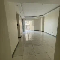 آپارتمان ۷۷ متر دوخواب/پارکینگ /نبییان/تخلیه