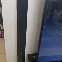 باند سونی۴عدد باند همراه دستگاه