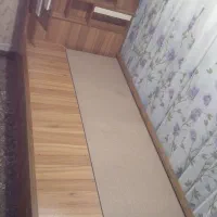 تخت خواب
