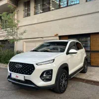 Mvm x22 pro / ام وی ام x۲۲