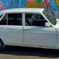 پیکان سواری