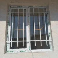 برقکاری ساختمان  نصب دوربین مداربسته