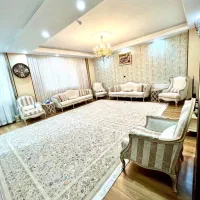 ۷۰متر تکواحدی فول امکانات خیابان فرهنگ