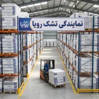 تشک طبی فنری/طبی/دوفصل زمستان  تابستانه/فنر میکرو/