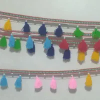 شیردنگ|صنایع دستی و سایر لوازم تزئینی|تهران, هرندی|دیوار