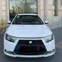 اجاره ماشبن دنا پلاس/رنت ماشین/کرایه اتومبیل