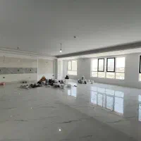 170متر-120مترشاه-نشین-متریال-برند-سندتکبرگ