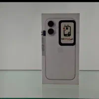 ایفون 16 نرمال