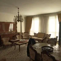 150-متر-دوخواب-هروی