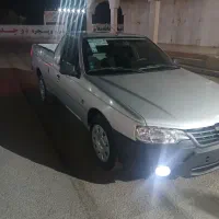 اریسان ۴۰۳