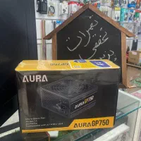 طرح تعویض پاور قدیمی شما با پاور آکبند