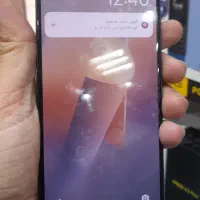 گوشی می  ۱۲لایت