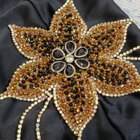 فرهنگیان۱ خ مینا