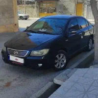 لیفان ۶۲۰/۹۰فروش فوری زیر قیمت